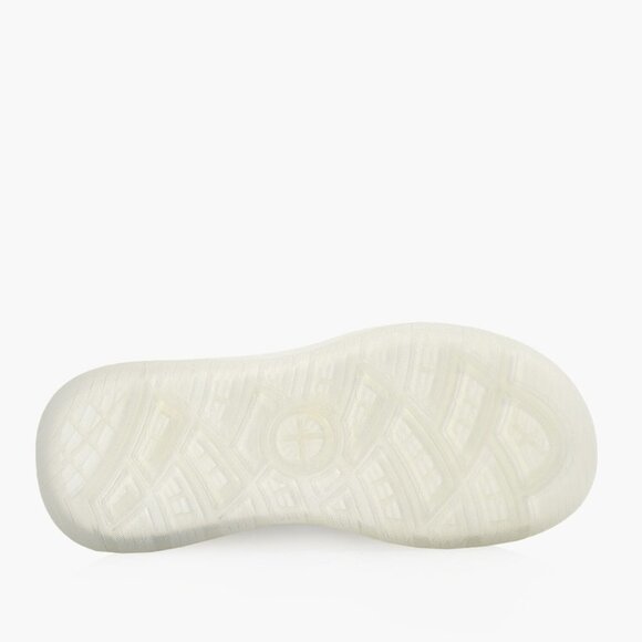 🎁 UGG Kids Tasman Sport Shoes - Picture 5 of 10